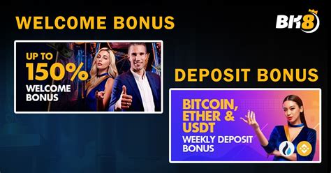 bk8 free credit